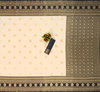 Onam By Aab Soft Lichi Silk Wholesale Occasion Wear Saree Suppliers In Mumbai